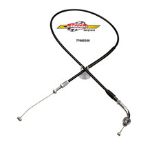 HONDA VT 600 C SHADOW