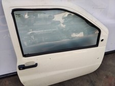 porte avant droit pour