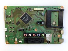 Platine main board ref