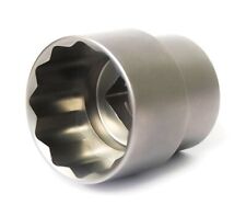 LOCKING WHEEL NUT REMOVER TOOL LOST BROKEN for FORD FIESTA B-MAX FOCUS C-MAX F-S