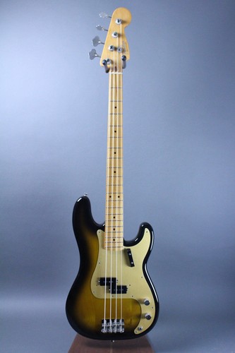 1984 fender avri reissue - fender,