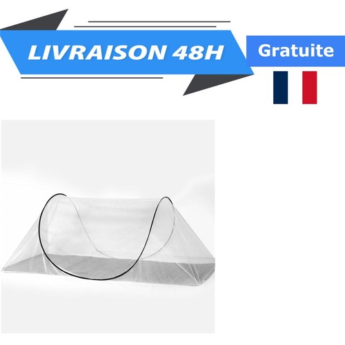 Moustiquaire pliable pop - moustiquaire, pop-up