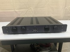 KRELL KSL PREAMPLIFIER, Excellent Condition. Free Shipping.