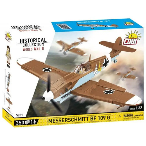 Messerschmitt 109 g - messerschmitt,