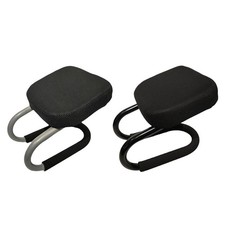 Tabouret de méditation à