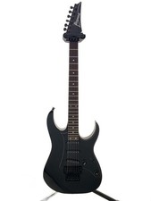 Guitare électrique Ibanez