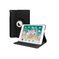 HOUSSE ETUI COQUE SUPPORT