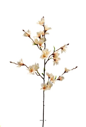 Branche cerisier artificiel - cerisier,