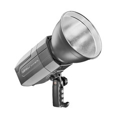 Walimex pro Flash de studio