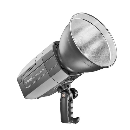 Walimex pro flash - walimex, studio