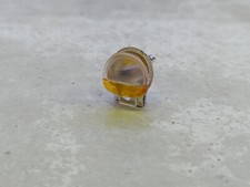 1/18 Renault Twingo Anson Complete Left Headlight