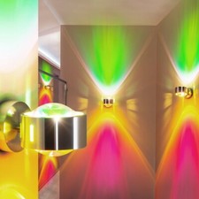 Applique Design Lampe murale