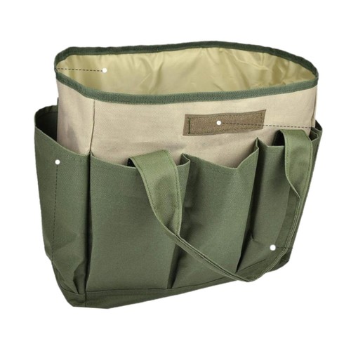 Outils jardin de - jardin,