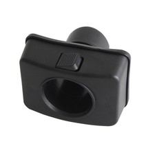 Connecteur Industriel 50mm