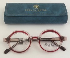 LUNETTE / MONTURE DE VUE NEUVE