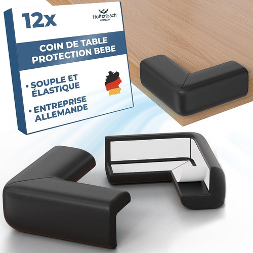 12x protection pour bébé - protection,