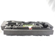 LR031653 CRIC MARTINETTO Avec