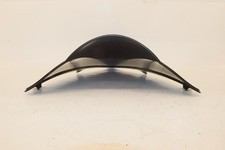 Bulle KAWASAKI NINJA 250 R