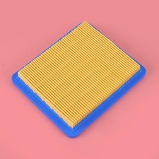 Élément de filtre à air