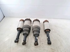 Pièces spécifiques - Land