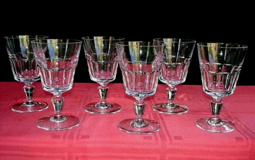 Baccarat missouri bretagne - missouri, 6