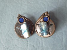 Zoé Coste Réminiscence