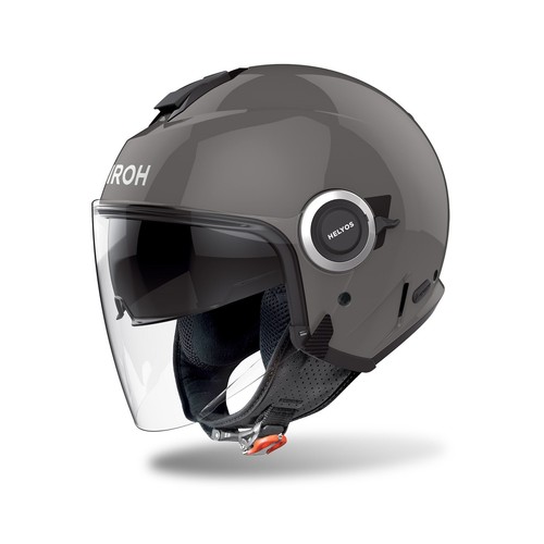 Airoh helyos casque moto - helyos,