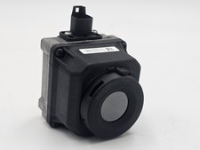 Caméra Night Vision Porsche