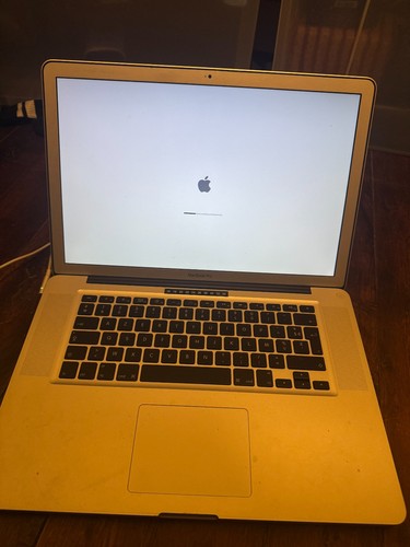 Apple macbook pro - apple,