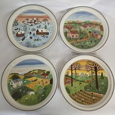 Villeroy & Boch Gerald Laplau