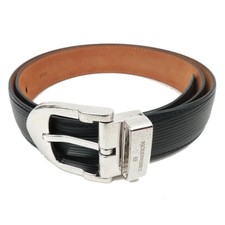 Louis vuitton epi - louis,