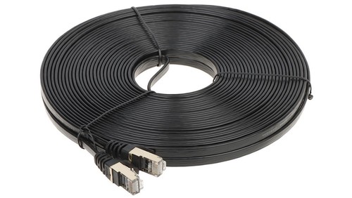 4894160047007 patchcord - 4894160047007,