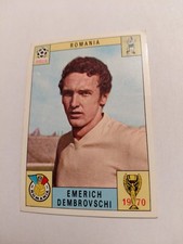 image emerich DEMBROVSCHI