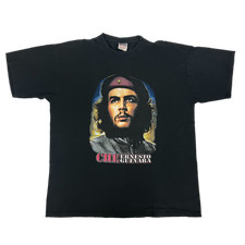 Vintage Che Guevara "Marxist Revolutionary" T-Shirt