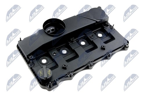 Nty bpz 003 cylinder - bpz-ct-003, head