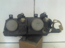 Optique avant principal droit