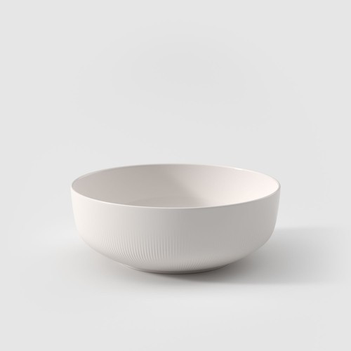 Villeroy boch afina saladier - &,