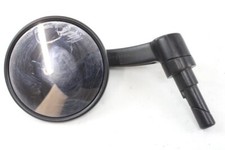 HARLEY DAVIDSON STREET ROD 750