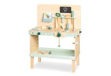 Etabli bricolage enfant - etabli,