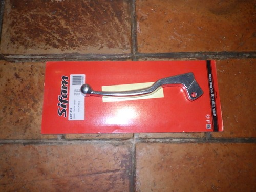 Levier embrayage kawasaki - levier,