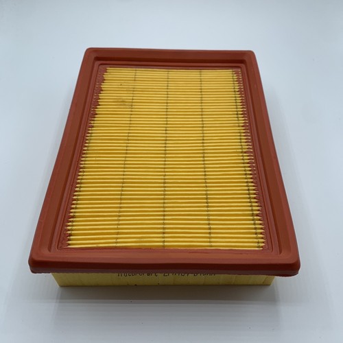 Filtre air original - air,