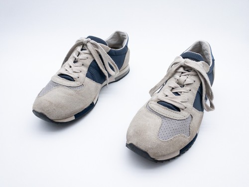 Blauer usa homme - homme, baskets