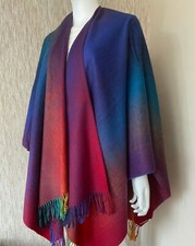 Paul Smith Dégradé Laine et