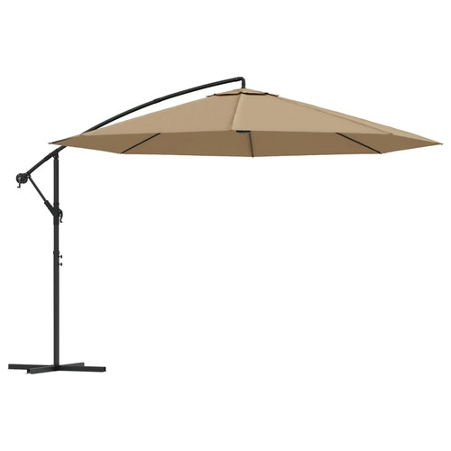 Parasol meuble jardin - de, en