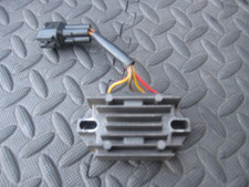 Regulateur de tension SUZUKI
