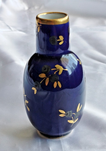 Petit vase porcelaine de - petit,