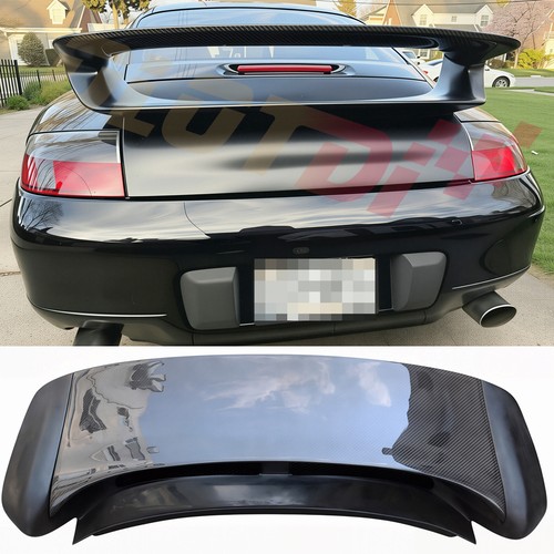 For porsche 911 - for, 996