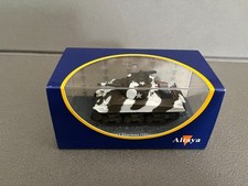 Miniature Militaire Char Tank