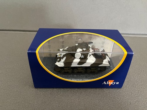 Miniature militaire char tank - militaire,