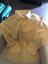 Chemise Louis Feraud Taille 42